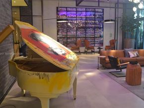 121 NE 34th St 2110, Miami FL 33137