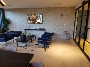 121 NE 34th St 2110, Miami FL 33137