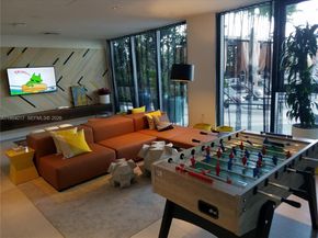 121 NE 34th St 2110, Miami FL 33137