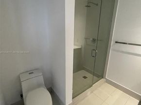 121 NE 34th St 2110, Miami FL 33137