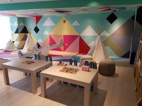 121 NE 34th St 2110, Miami FL 33137