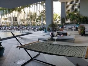 121 NE 34th St 2110, Miami FL 33137