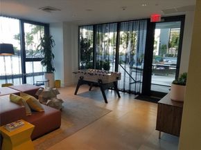 121 NE 34th St 2110, Miami FL 33137