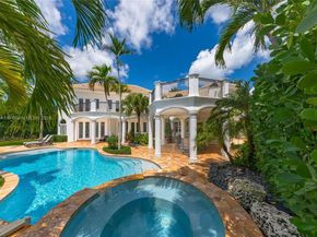 2770 NE 23rd St, Pompano Beach FL 33062