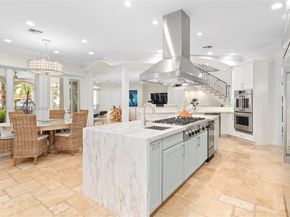 2770 NE 23rd St, Pompano Beach FL 33062