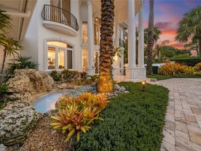 2770 NE 23rd St, Pompano Beach FL 33062