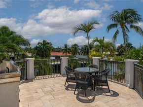 2770 NE 23rd St, Pompano Beach FL 33062