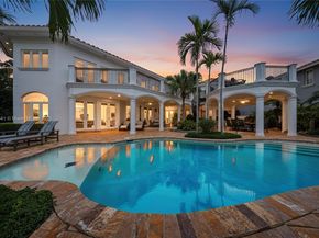 2770 NE 23rd St, Pompano Beach FL 33062