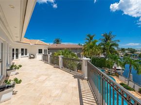 2770 NE 23rd St, Pompano Beach FL 33062