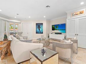 2770 NE 23rd St, Pompano Beach FL 33062