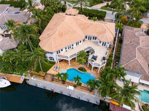 2770 NE 23rd St, Pompano Beach FL 33062