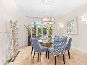 2770 NE 23rd St, Pompano Beach FL 33062
