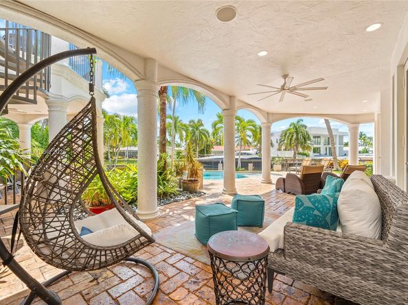 2770 NE 23rd St, Pompano Beach FL 33062