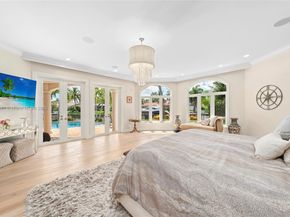 2770 NE 23rd St, Pompano Beach FL 33062