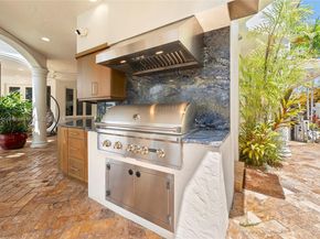 2770 NE 23rd St, Pompano Beach FL 33062