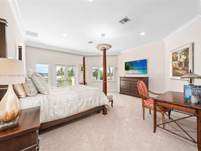 2770 NE 23rd St, Pompano Beach FL 33062