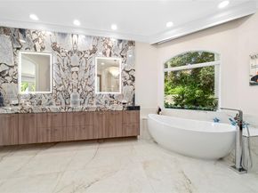 2770 NE 23rd St, Pompano Beach FL 33062