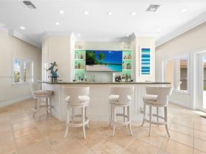 2770 NE 23rd St, Pompano Beach FL 33062