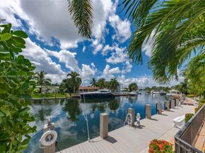 2770 NE 23rd St, Pompano Beach FL 33062