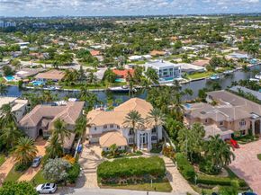2770 NE 23rd St, Pompano Beach FL 33062