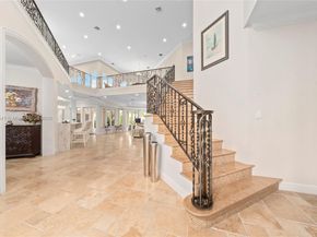2770 NE 23rd St, Pompano Beach FL 33062