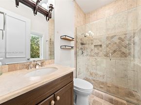 2770 NE 23rd St, Pompano Beach FL 33062