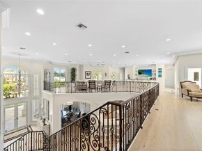 2770 NE 23rd St, Pompano Beach FL 33062