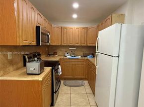 13151 SW 62nd Ter 103, Miami FL 33183