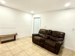 13151 SW 62nd Ter 103, Miami FL 33183