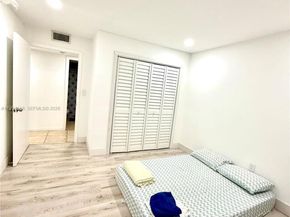 13151 SW 62nd Ter 103, Miami FL 33183