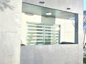 13151 SW 62nd Ter 103, Miami FL 33183