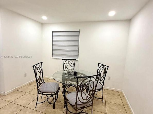 13151 SW 62nd Ter 103, Miami FL 33183