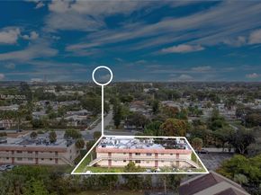 3777 NW 78TH Ave 15G, Davie FL 33024