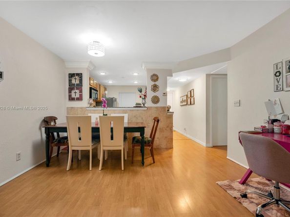 3777 NW 78TH Ave 15G, Davie FL 33024