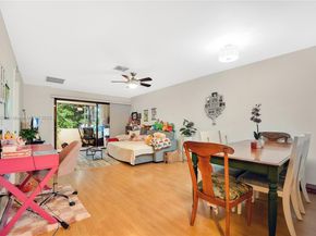 3777 NW 78TH Ave 15G, Davie FL 33024