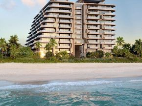 8777 Collins Avenue 702, Surfside FL 33154