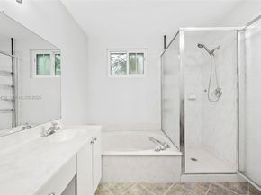 134 NW 117th Ave, Coral Springs FL 33071