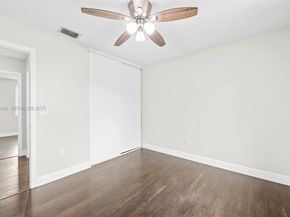 134 NW 117th Ave, Coral Springs FL 33071