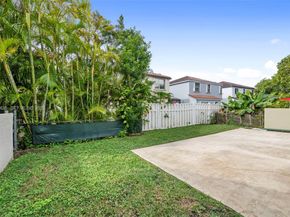 134 NW 117th Ave, Coral Springs FL 33071