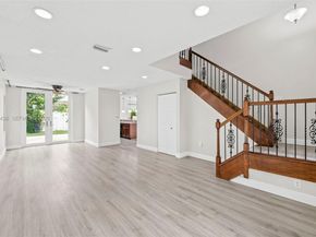 134 NW 117th Ave, Coral Springs FL 33071