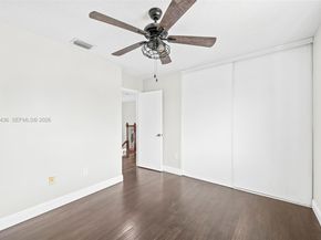 134 NW 117th Ave, Coral Springs FL 33071