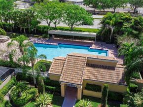 134 NW 117th Ave, Coral Springs FL 33071