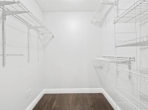 134 NW 117th Ave, Coral Springs FL 33071