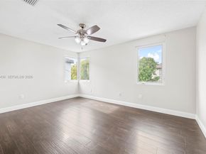 134 NW 117th Ave, Coral Springs FL 33071