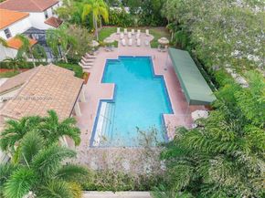 134 NW 117th Ave, Coral Springs FL 33071