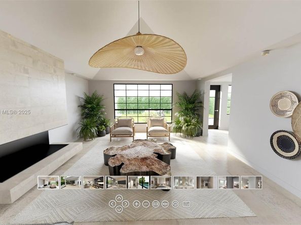 Undisclosed Address #A11909509, Miami FL 33137