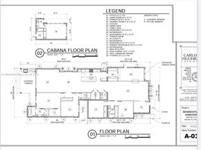 Undisclosed Address #A11909509, Miami FL 33137