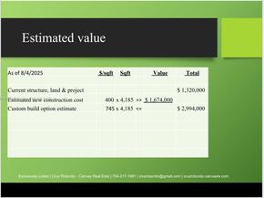 Undisclosed Address #A11909509, Miami FL 33137