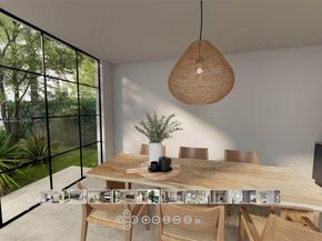 Undisclosed Address #A11909509, Miami FL 33137