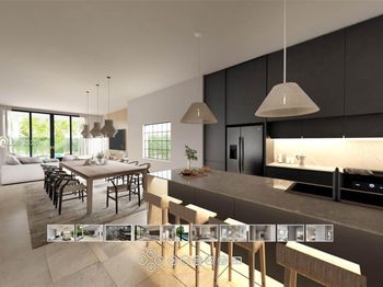 Undisclosed Address #A11909509